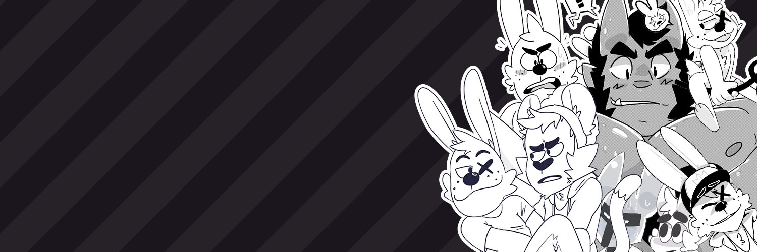CPTN_CODPIECE's profile banner image