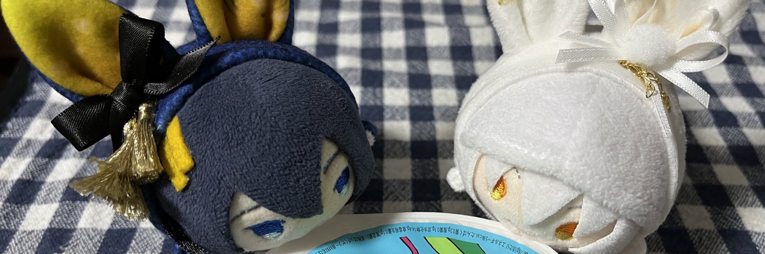 marin_tkrn's profile banner image