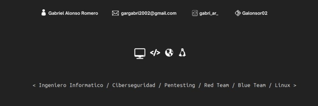GabriAr_02's profile banner image