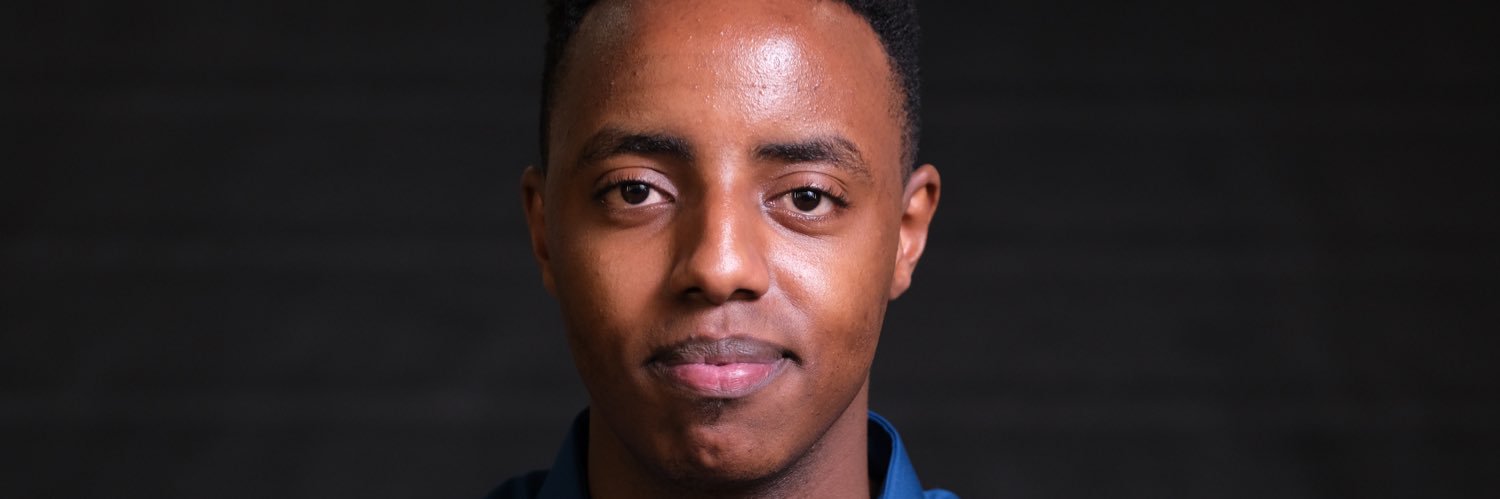 CollinsKathuli's profile banner image