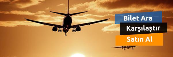 Biletcom's profile banner image
