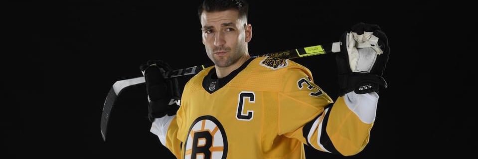 kmcallister37's profile banner image
