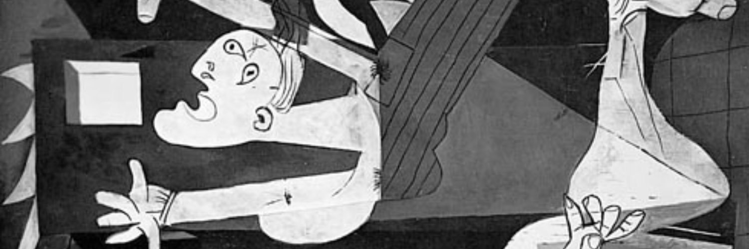 jesuumisol's profile banner image