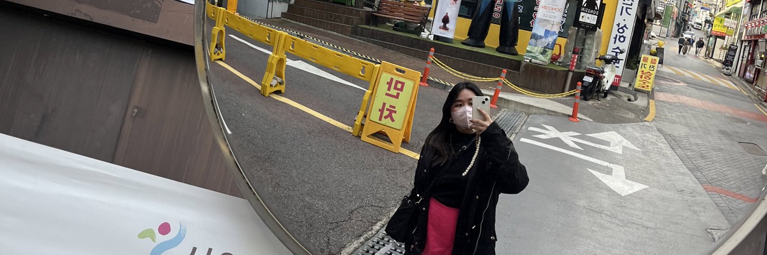 kimpaaang's profile banner image