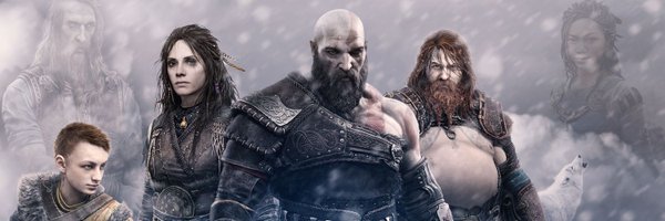 _Devendran_raj Profile Banner