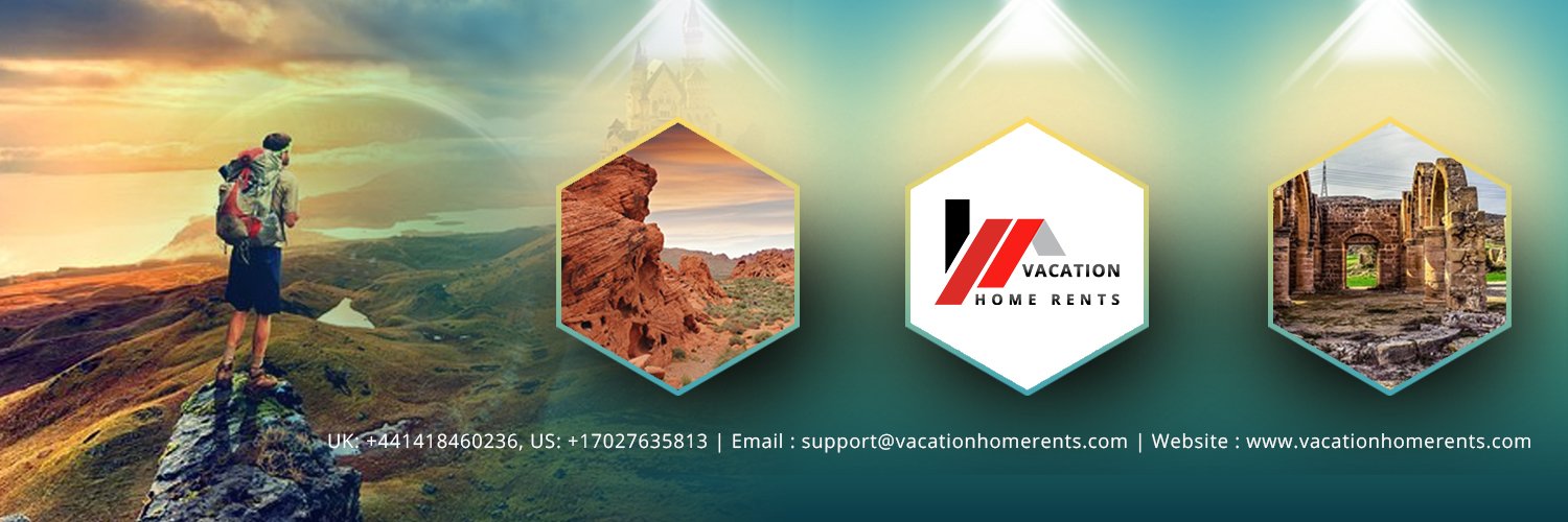 HomeRentalsUSA's profile banner image