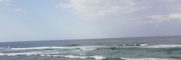 NishyWezSyd Profile Banner