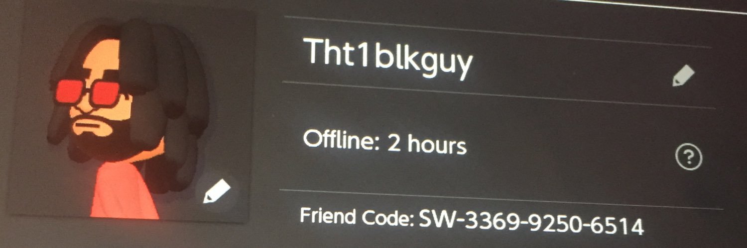 pckculli's profile banner image