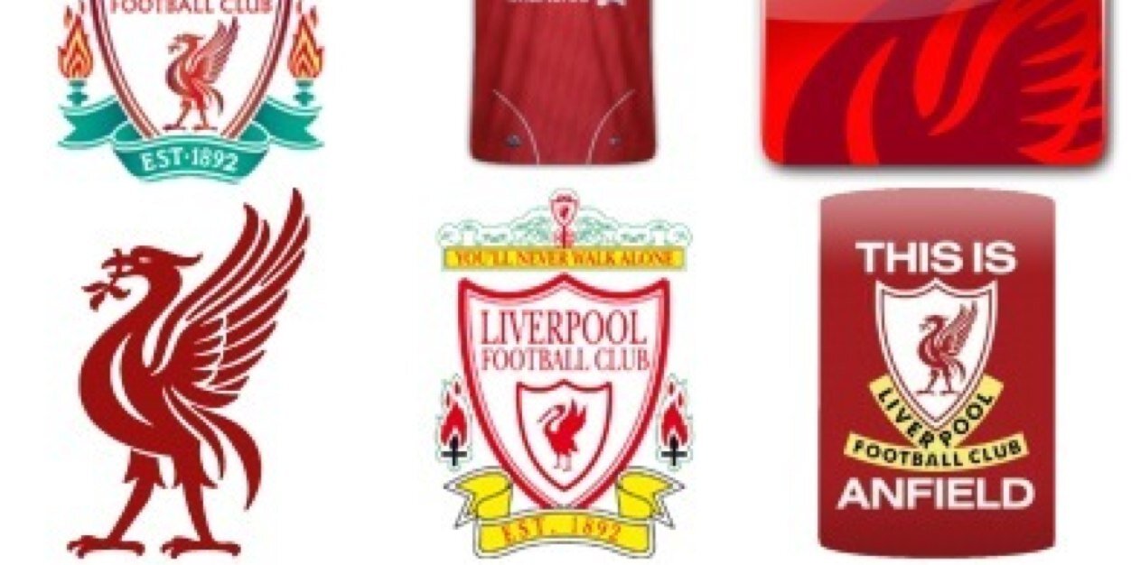 RobHarding71's profile banner image