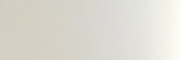 devasell Profile Banner