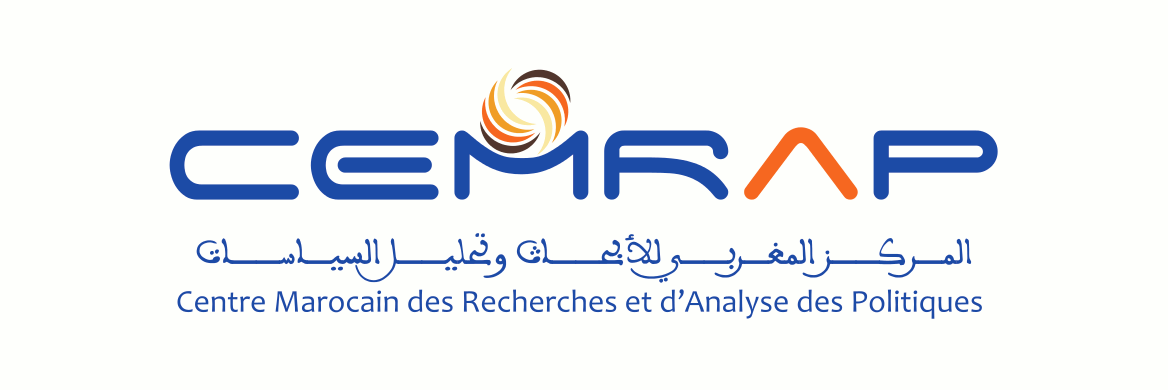 CEMRAP_Maroc's profile banner image