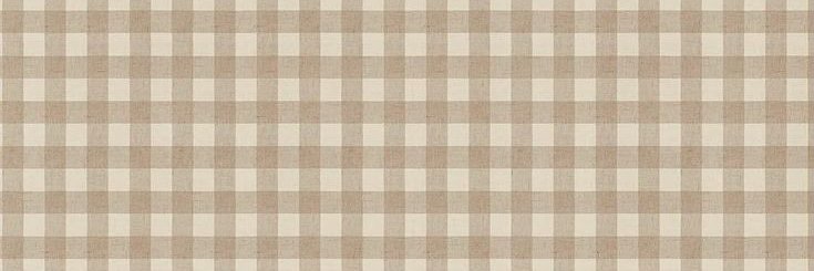 amerbta's profile banner image