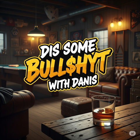 DPelmore's profile banner image