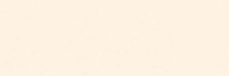 ♪ ˚₊‧꒰ა 발리에서 온 선율 banner