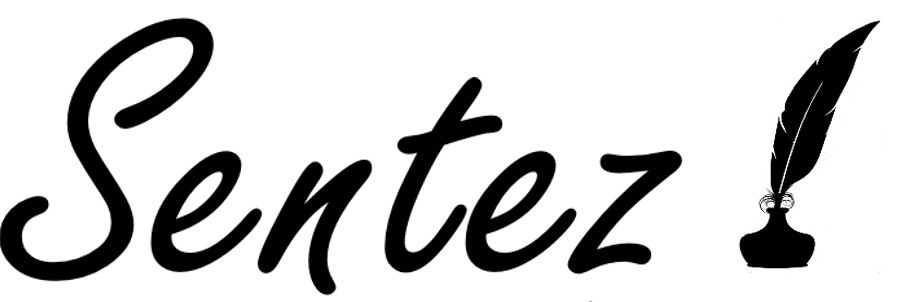 SentezPlatformu's profile banner image