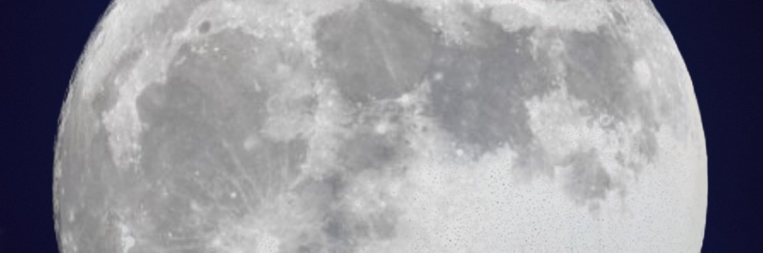 __01saad's profile banner image