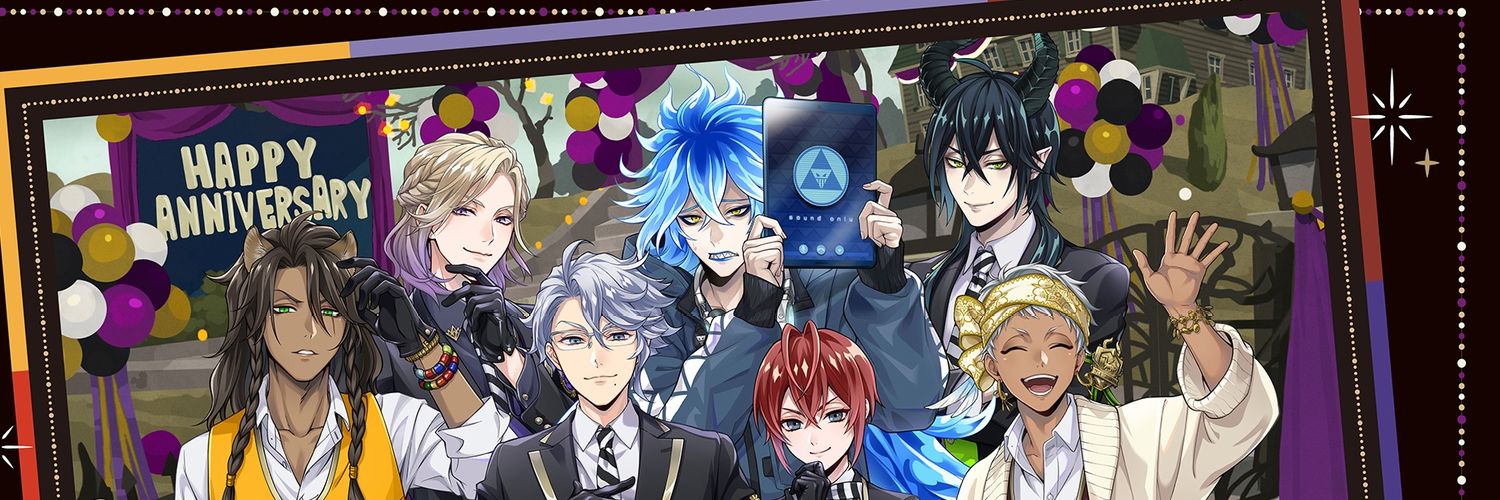 MitriSnuggles's profile banner image