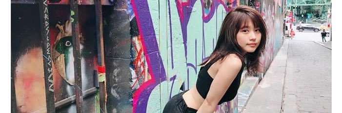TORADARA104's profile banner image