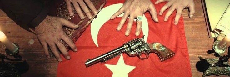 ulutasmustafaa's profile banner image