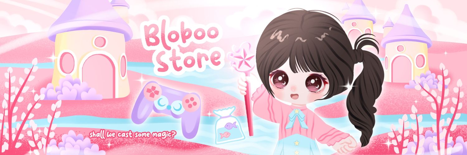 Sasaa! opengg all game needs & apk prem banner