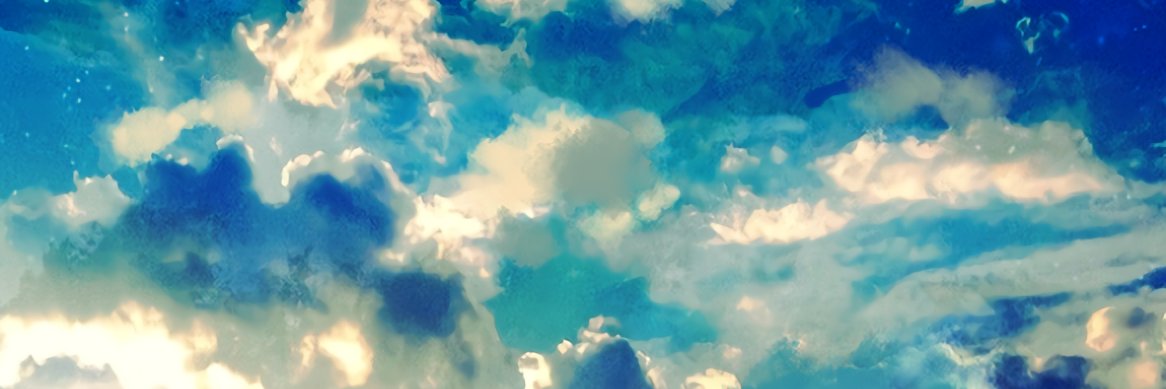 TPHQ__'s profile banner image