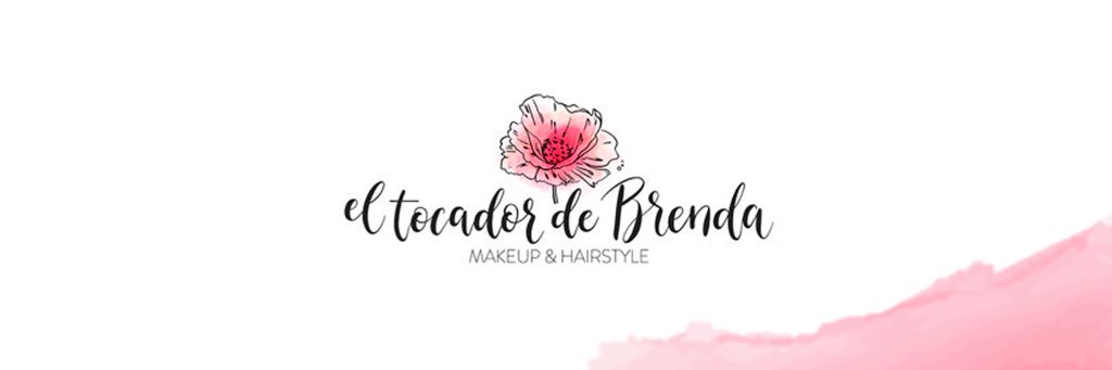 tocadordebrenda's profile banner image