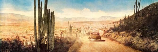 atopitos's profile banner image