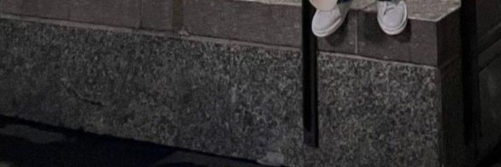jasminefrds's profile banner image