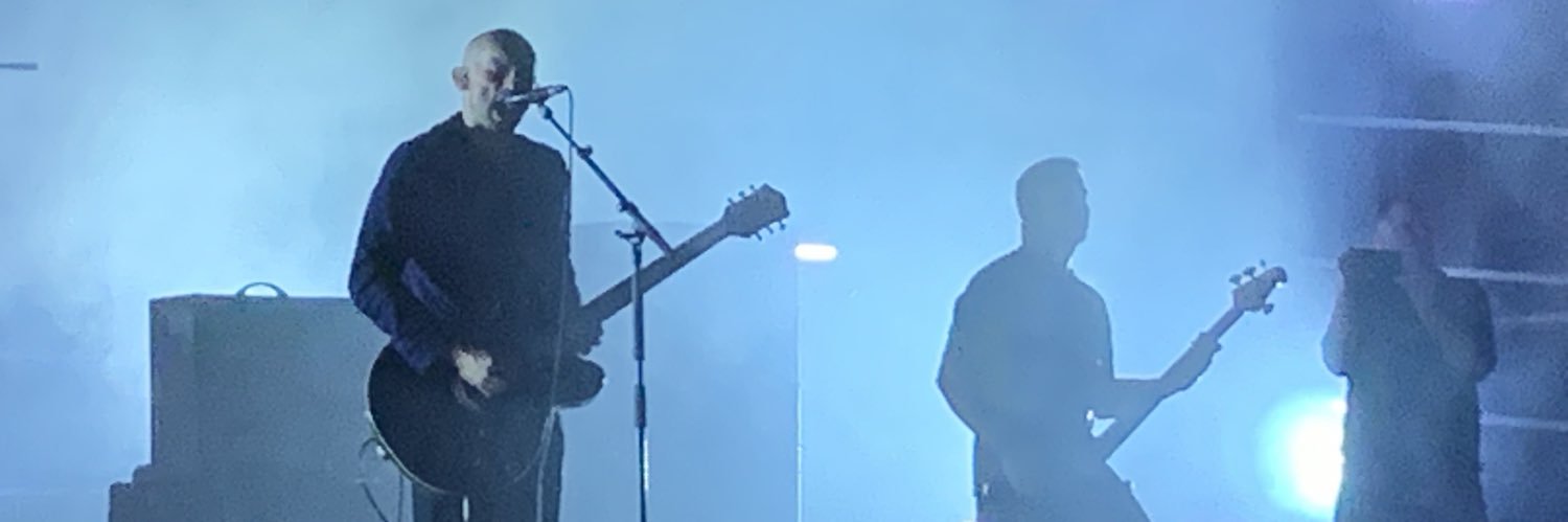 JasonIvens's profile banner image