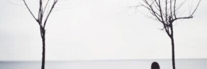 alexisRPGSMI's profile banner image