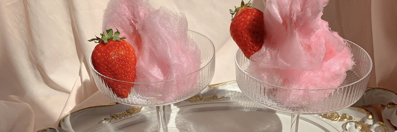 ⊹ ｡ ﾟ𝓒𝓪𝓻𝓮𝔂𝓸𝓾 🪞🧸 banner