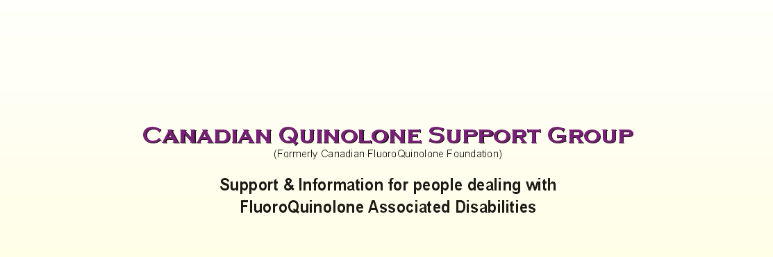 CanQuinSupport's profile banner image