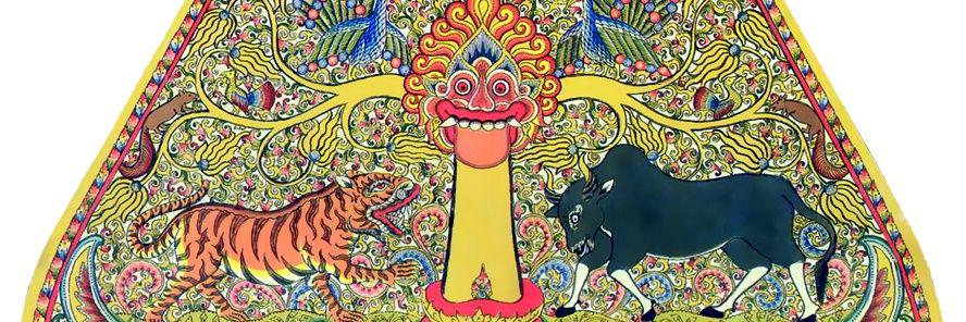 sbachtiansyah's profile banner image