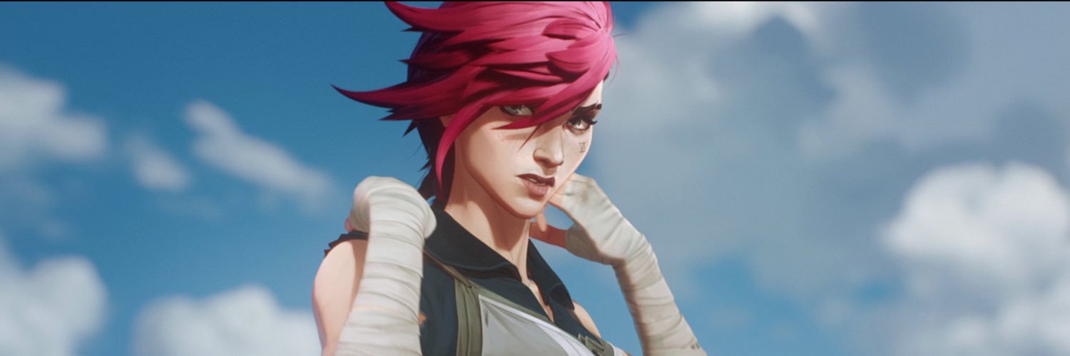🤪 banner