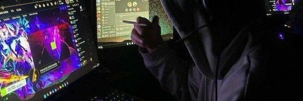 rustyynova Profile Banner