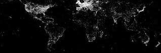 barnes_martin's profile banner image