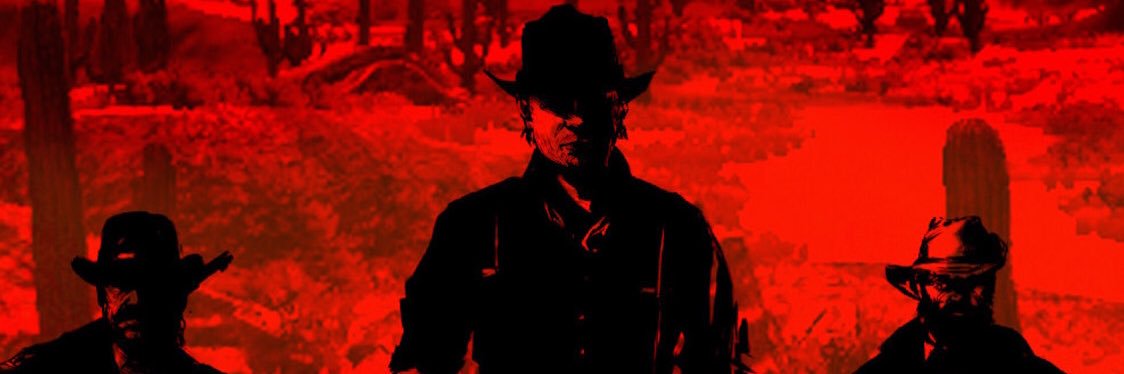 Steefo96's profile banner image