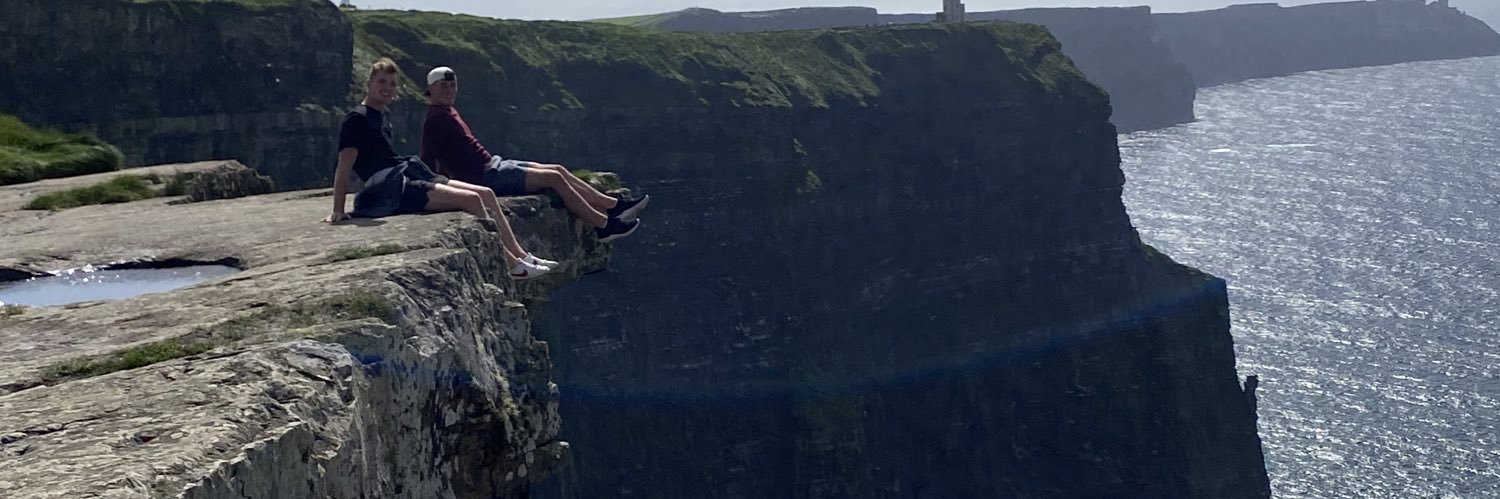 EoinFitzgerald2's profile banner image