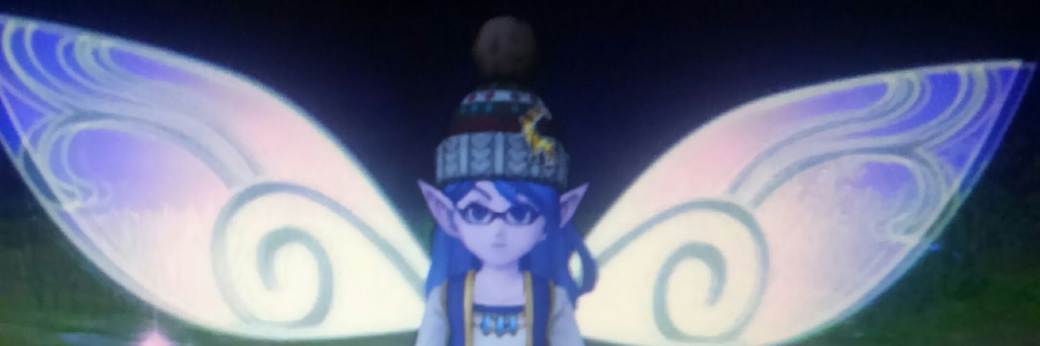 rerawd9607's profile banner image