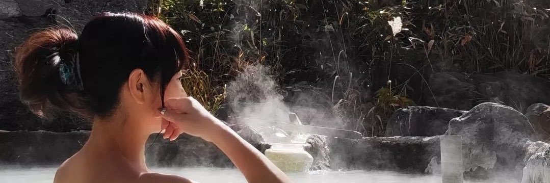 dorgslave's profile banner image