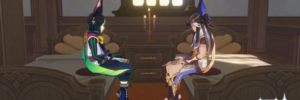 ankomosuki Profile Banner