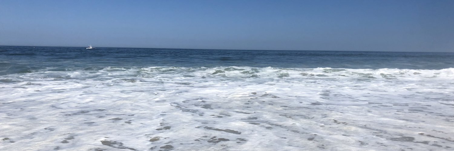 asandonato9's profile banner image