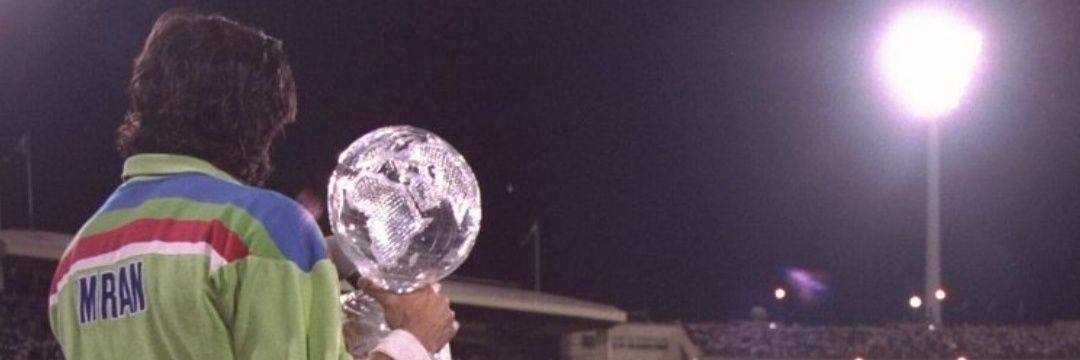hmxa95's profile banner image