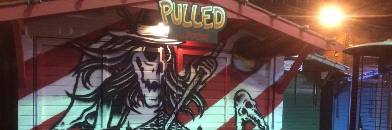 pulleduk's profile banner image