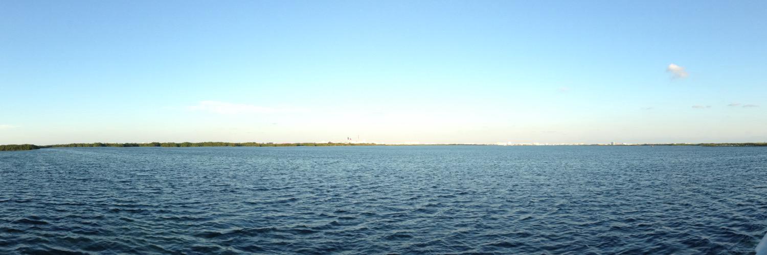 Victormaurie's profile banner image