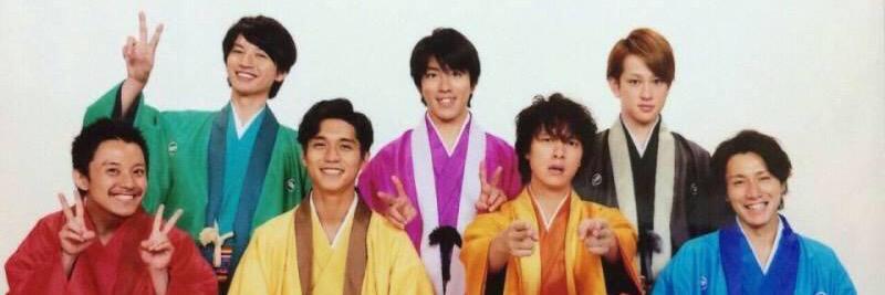 eight_11319's profile banner image