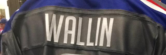 HawksClassic's profile banner image