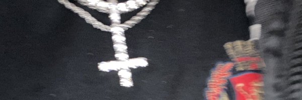 htow Profile Banner
