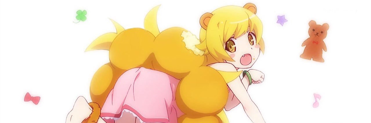 TAAFvanilla's profile banner image