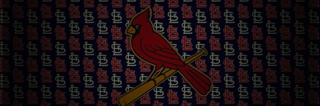 BBoola24's profile banner image